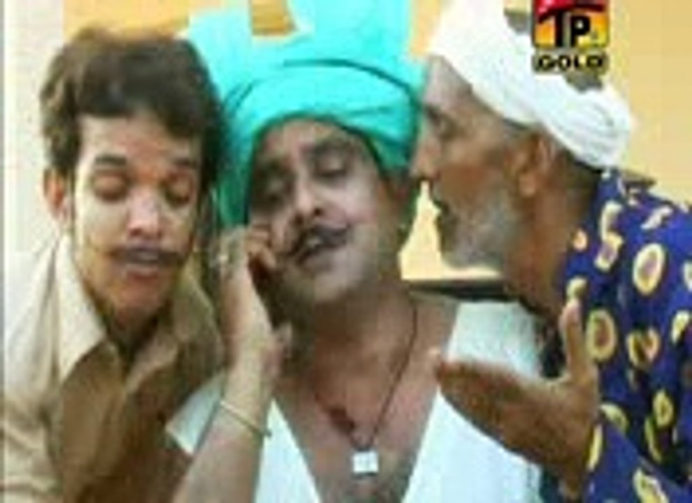 detoo dakoo funny video