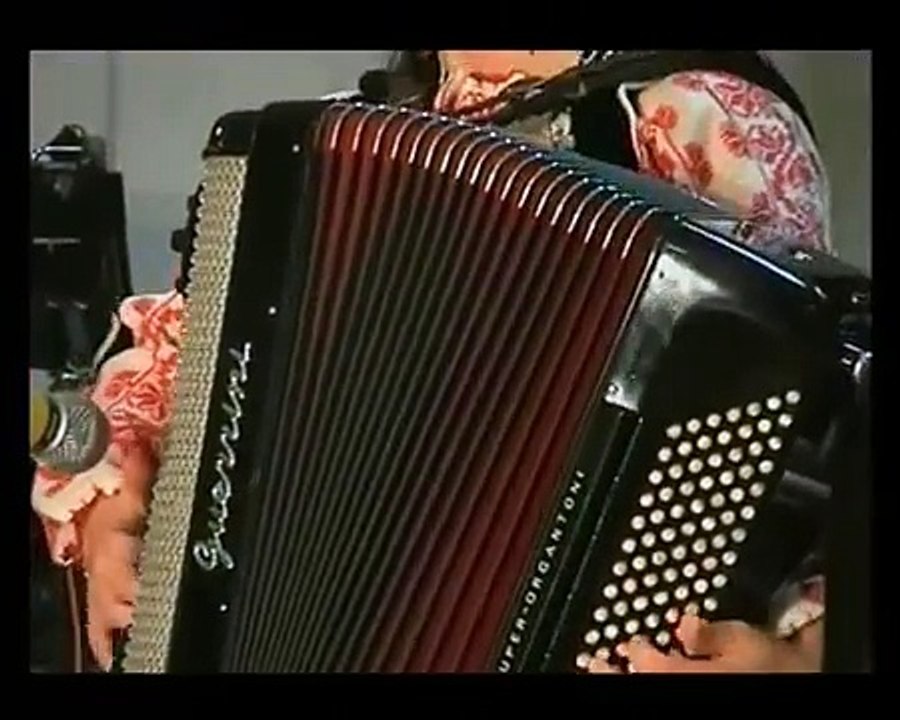 danijela predic - kolo na harmonici.wmv