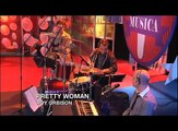 Inglês com Música - Roy Orbison - Pretty Woman (05)