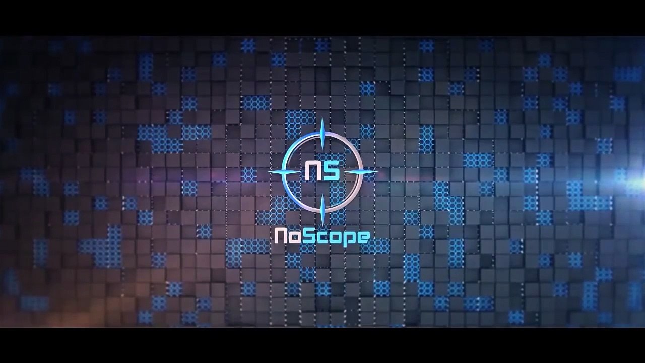 How To Steal/Copy Glitch Emblems in Black Ops 2 *NOT PATCHED* (BO2 March XBOX/PS3 2015