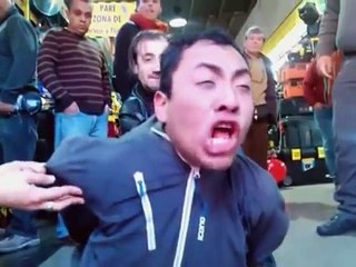 Flaites Culiaos (Nuevo Compilatorio) 2013