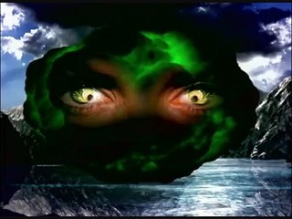 Hercules Legendary Journeys S4Ep21 Reunions P01