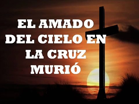 DIGNO ES EL SEÑOR - Marcela Gandara LETRA LYRICS