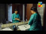 Alvida Episode 18 Hum Tv Drama Serial Promo - http://videosdj.com/