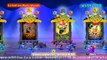 Rayman Legends - #03 Chaos Orchestré Orchestral Chaos (8 Bits) - Xbox One