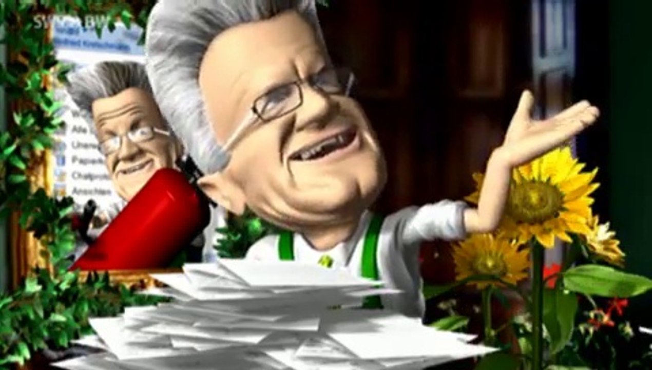 20121004 Ohne Rücksicht auf Verluste