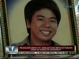 24oras: Pelikulang batch '81,   iminulat ang mata ng publiko noon   sa hazing sa fraternity
