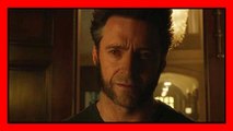 Hugh Jackman potrebbe essere ancora Wolverine in Deadpool