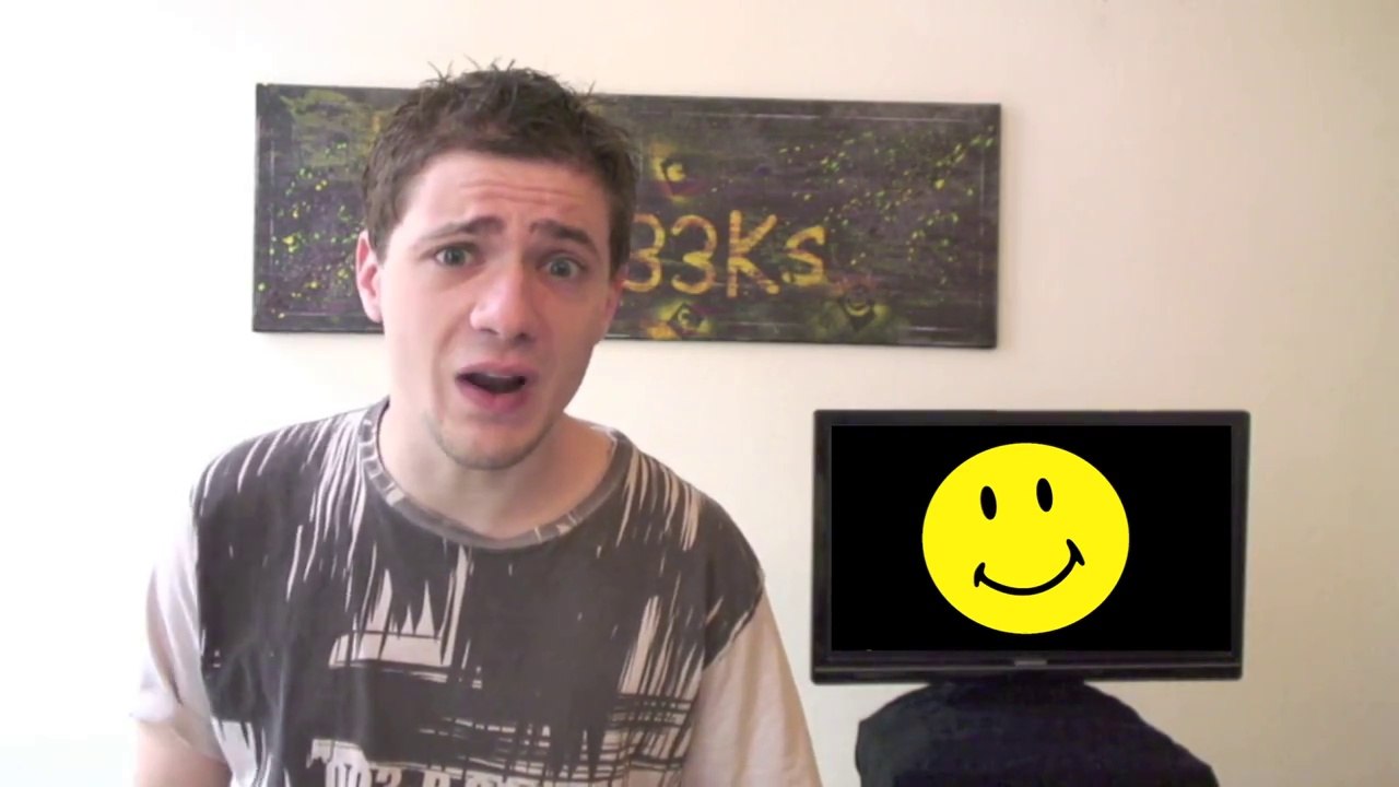 Mes collègues de Youtube - SLG N°10 - MATHIEU SOMMET