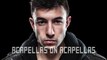 Kap Slap - Let It All Out ft. Angelika Vee | Acapella