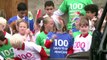 Coupe du monde de rugby: présentation de la coupe à J-100