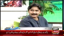 Javed Miandad Sharing Funny Incidents Of Indian Team - Cricket Videos