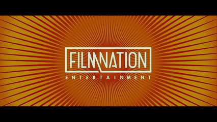 Regression (2014) - Bande Annonce / Trailer #2 [VOST-HD]