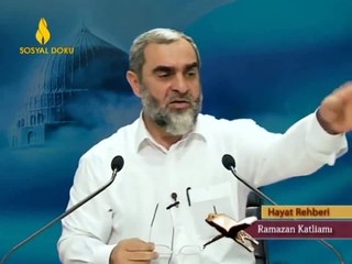 Mikrop hep dışarıdan gelmez, vücut kendi de üretir...