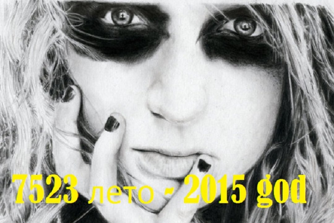 ●ПУТИН рассказал правду про европейСких европейСов● 7523-2015