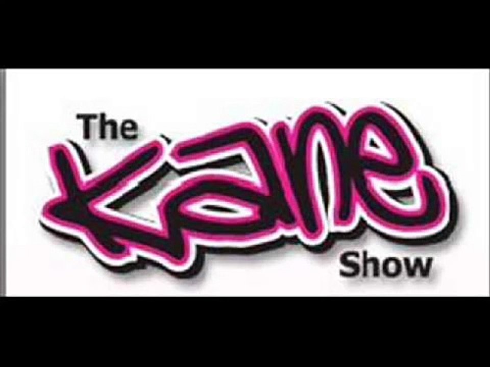 The Kane Show - War of the Roses [9/19/11]
