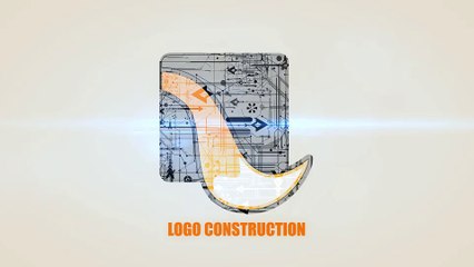 After Effects Project Files - Quick Logo Reveals - VideoHive 9191401