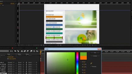 After Effects Project Files - Elegant And Simple Logo Pack - VideoHive 9178559