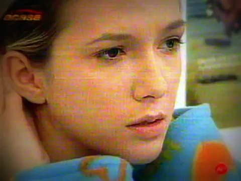 Adela Popescu - Din iubire