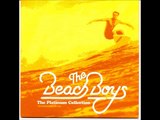 The Beach Boys - Fun Fun Fun (With Status Quo) (HQ)