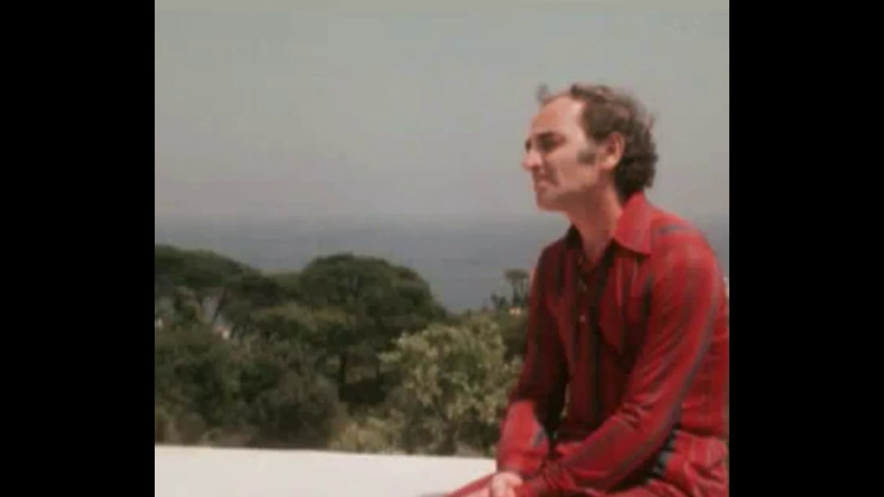 Charles aznavour - Mes emmerdes-