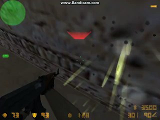 WE DIDNT PLAYED FOR WIN WE PLAYED TO CATCH HIS WH