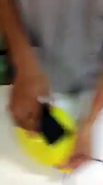 Cell Phone pouch