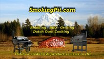 New 2014 Yoder Smokers YS640 Pellet Smoker & Grill