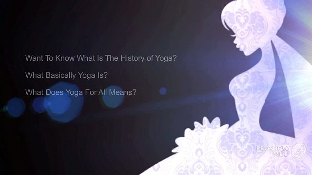 Yoga For Beginners: Best Yoga Poses For Weight Loss And Other Benefits