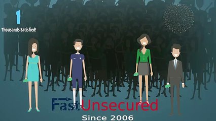 Unsecured business loans | fastunsecured.com Review