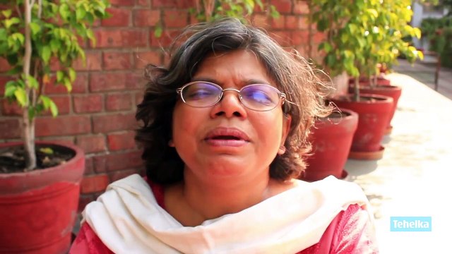 Grievance Redressal and Whistleblower Protection