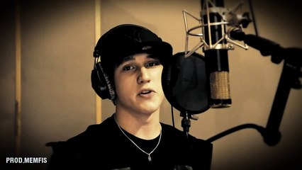 Fejz - #HOT16CHALLENGE