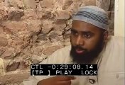 MY.STORY. FROM JAIL TO ISLAM  BY SALAFI BROTHER