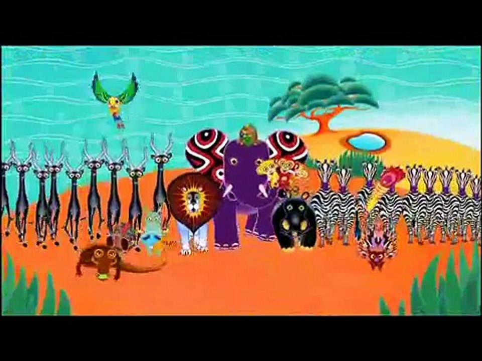 New Greay Swahili Cartoon From Africa Tinga Tinga Video Dailymotion Jika ini kurang cocok silahkan pilih hasil yang ada dibawah ini. new greay swahili cartoon from africa