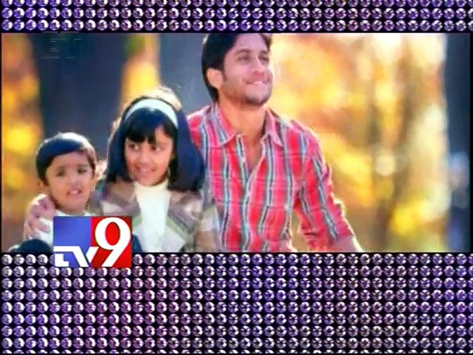 Naga Chaitanya Gautham Menon film to release in August