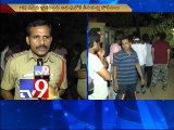 160 youths held in Operation late night roaming youth in Hyderabad