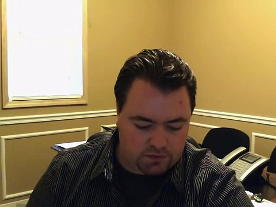 More Bank Failures, Hustle and Focus Time