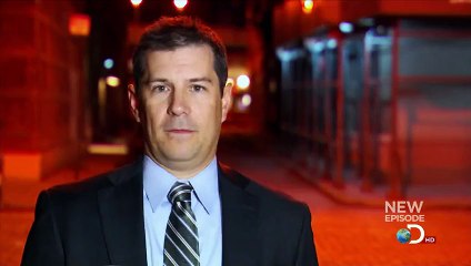 Mobster Confessions s01e02 (US)
