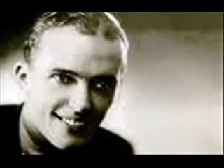 Joogilaul (Ma võtan viina) - Raimond Valgre (esitab Arved Haug)