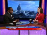 Election Takeaways with Kristen Soltis Anderson.mov