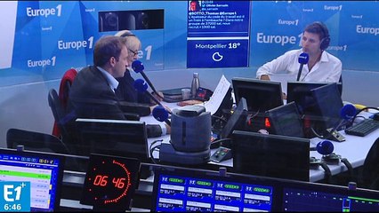 "Pour les gens les plus qualifiés, le CDD est un tremplin vers l'emploi stable"