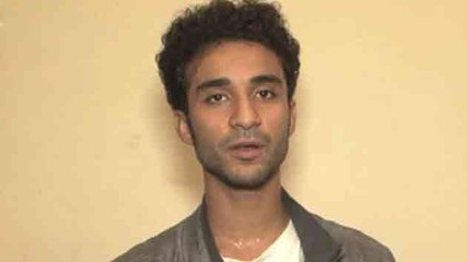 Raghav Juyal Shares ABCD 2 Experience