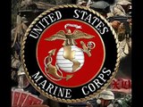marines and army personnel in  combat