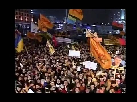 Placebo - Space Monkey video 2009 (HQ)