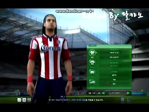 Mô tả video 1. sfdsdf % 0D % 0AMô tả video 1. tỳhh % 0D % 0AMô tả video 1. vnnbm % 0D % 0AMô tả video 1. cvb % 0D % 0A