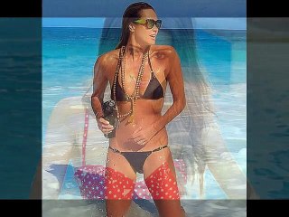 Sarah Jaffe - Clementine