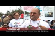 CONTRAVÍA - 