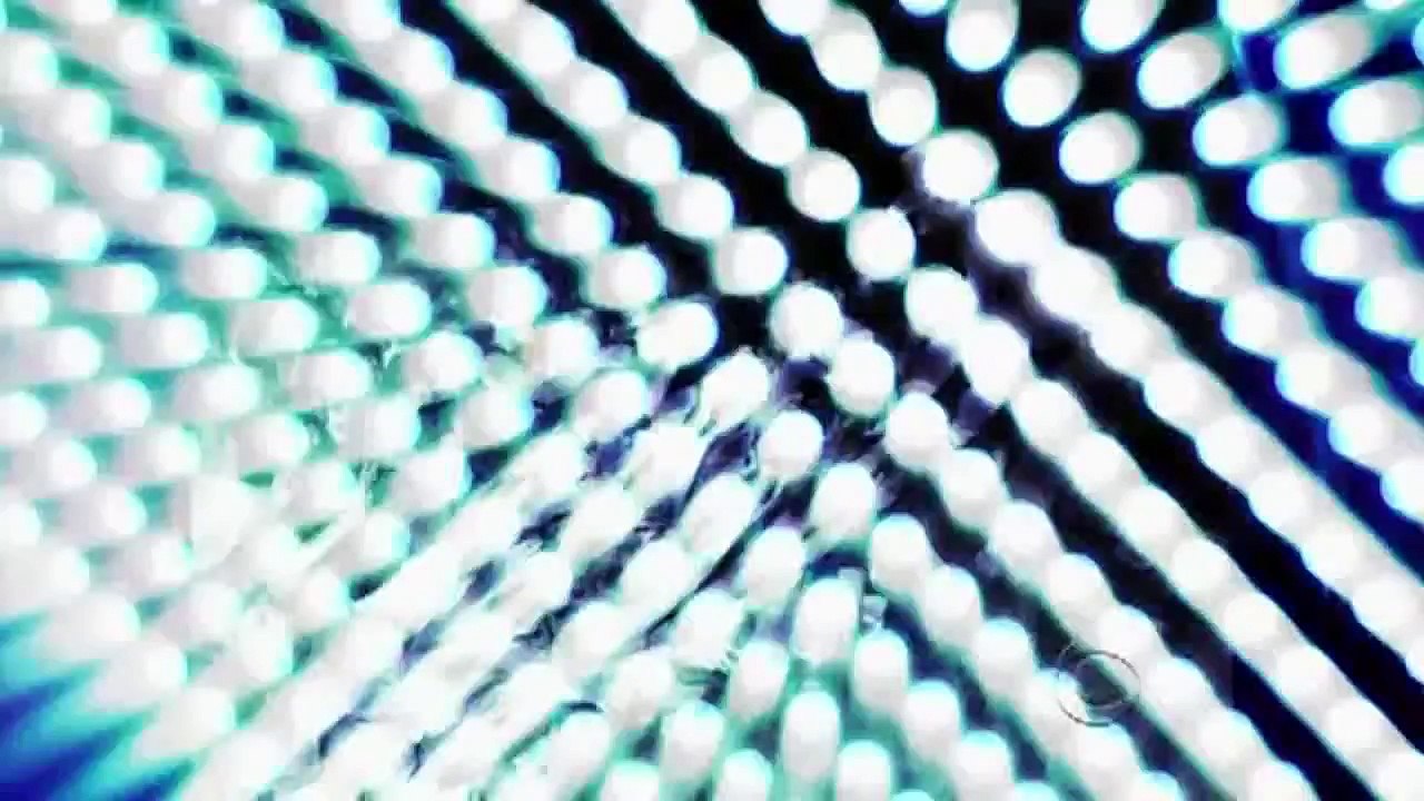 Taylor Swift Wins Album Of The Year - ACM Awards 2009