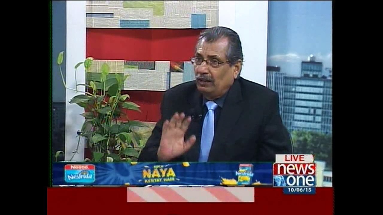 Front Page, 10-June-2015