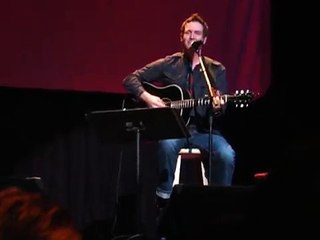 Stephen Lynch - Beelz